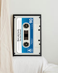 90's Mixtape