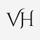 Translation missing: en.My Store accessibility.home