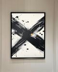 Abstract Intersection