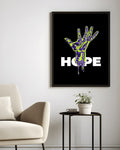 Hope