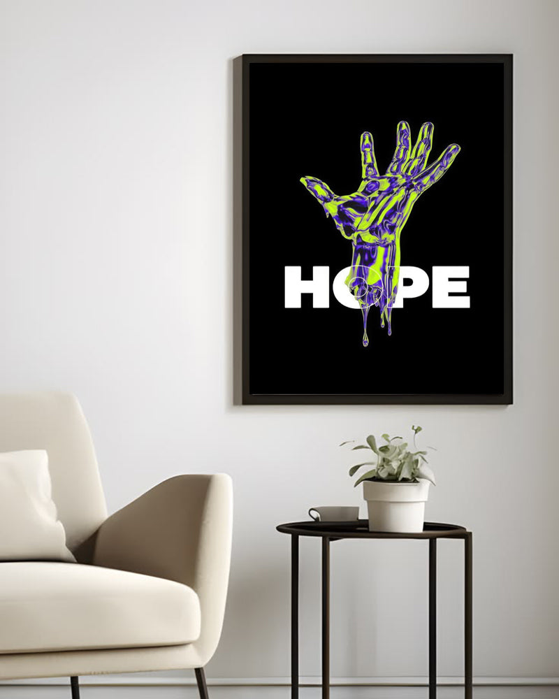 Hope