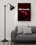 RedLine Motivation