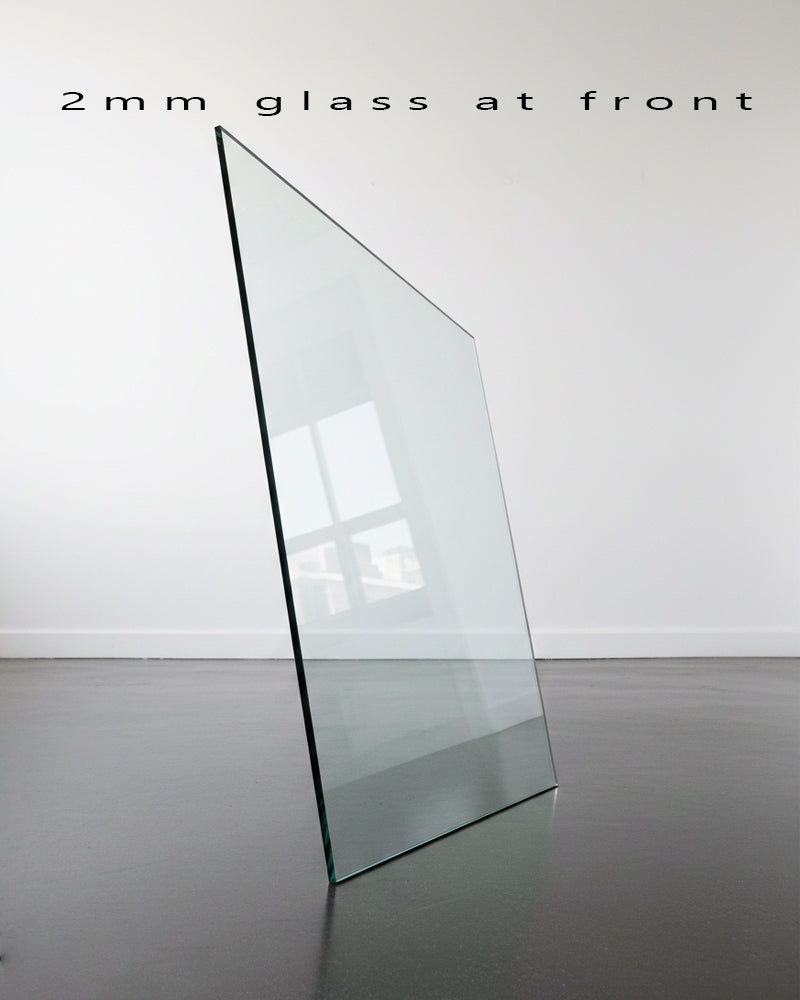 Armor Within