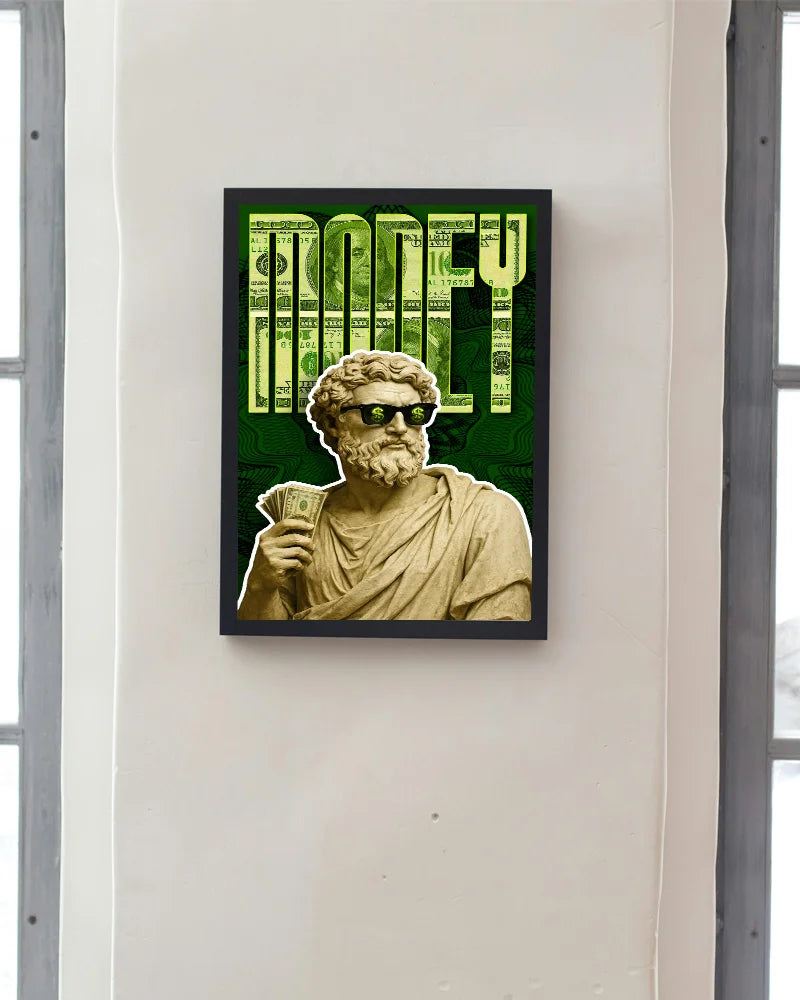 Money